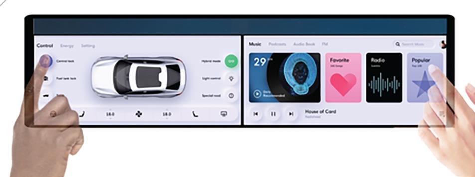 日本午夜福利视频APP工艺