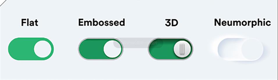 日本午夜福利视频APP工艺
