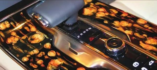 午夜电影网站机