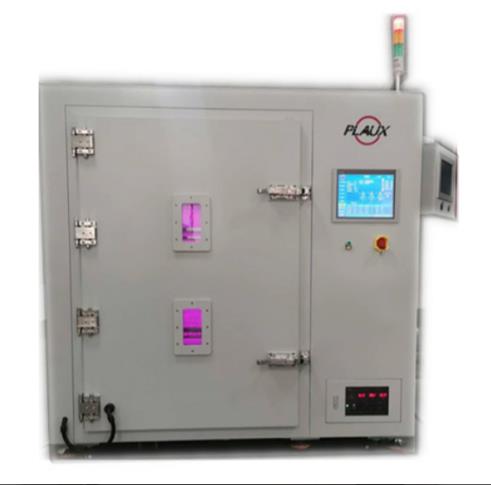 午夜电影网站机