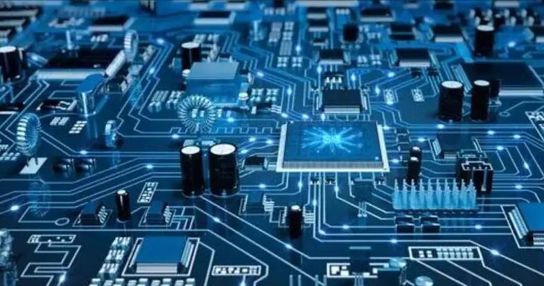 午夜电影网站机