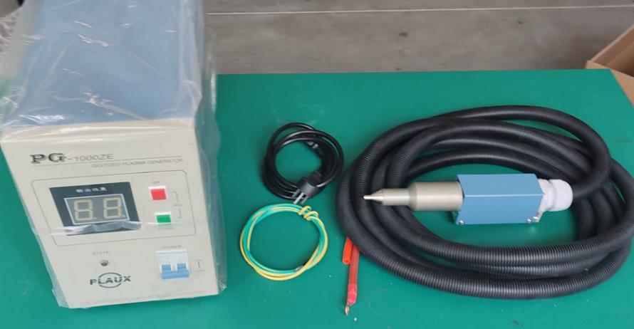 午夜电影网站机