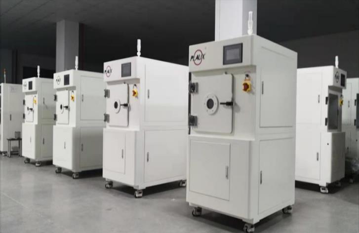 晶圆午夜电影网站机