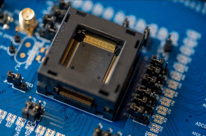 午夜电影网站机