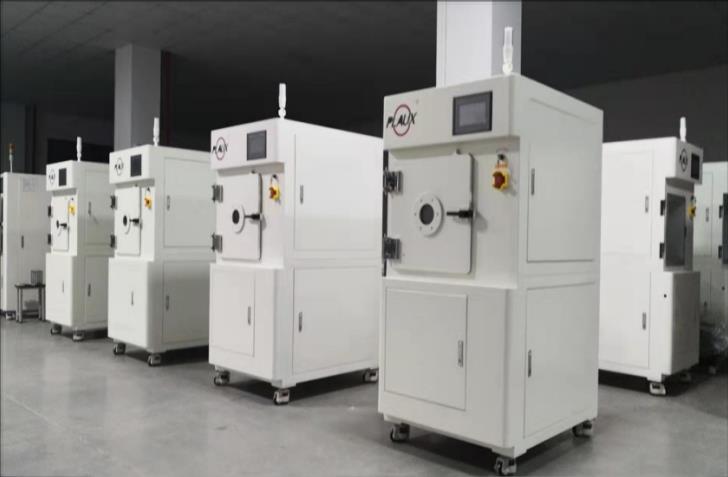 午夜电影网站机