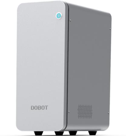 <b>【午夜精品久久久】CR系列协作机器人控制柜</b>