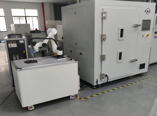 真空午夜电影网站机