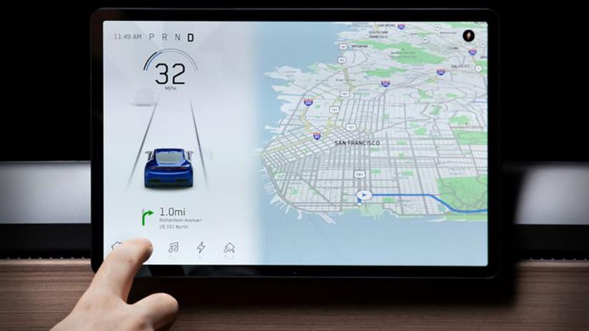 日本午夜福利视频APP机