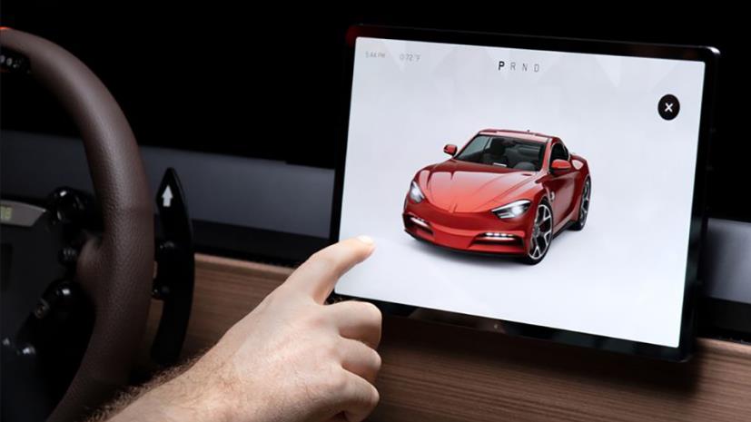 日本午夜福利视频APP机