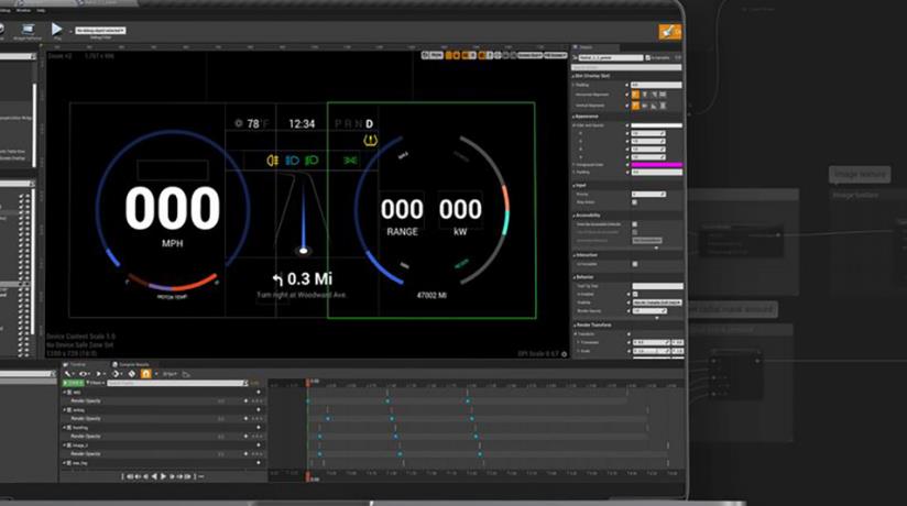 日本午夜福利视频APP机