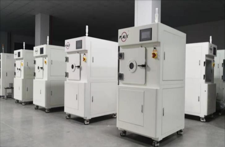 日本午夜福利视频APP机