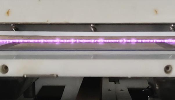 瀑布式午夜电影网站机