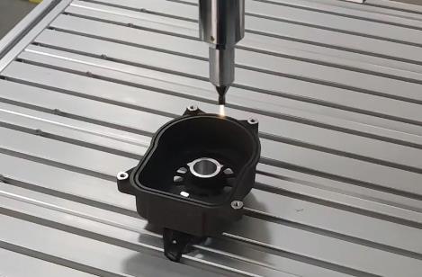 直喷式午夜电影网站机