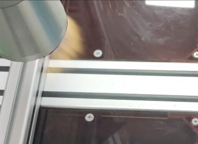 旋转式午夜电影网站机