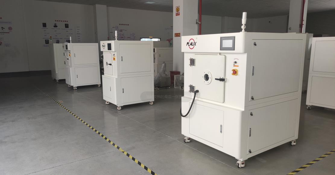 午夜电影网站机