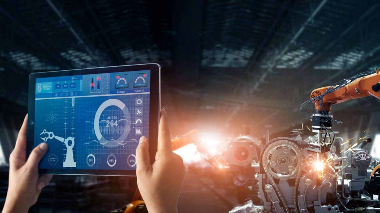 午夜电影网站机