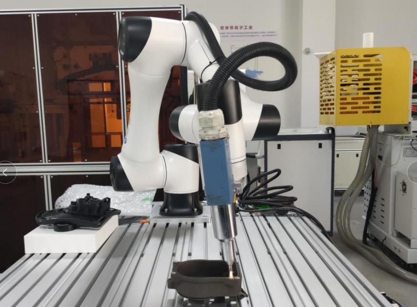 午夜电影网站机