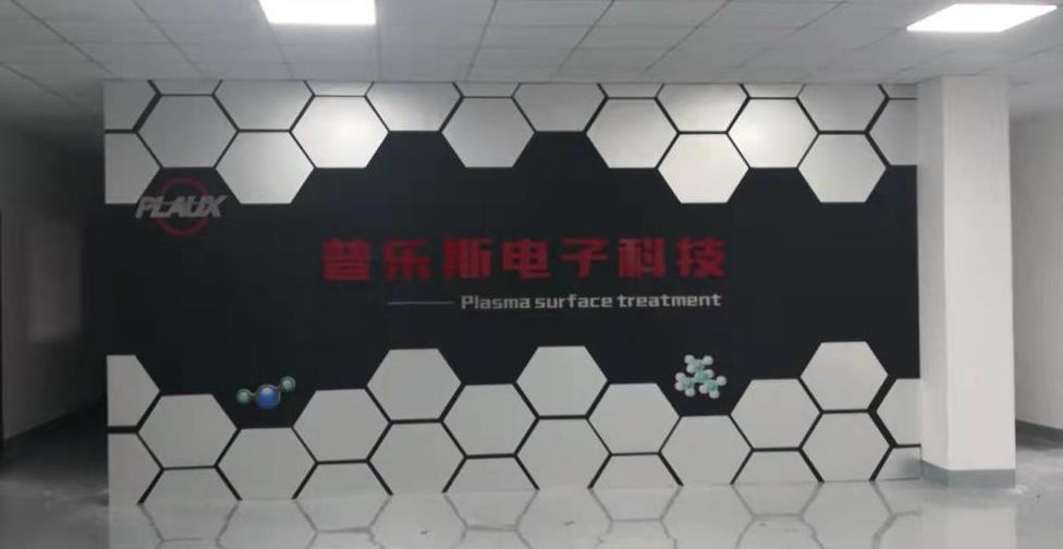 午夜电影网站机