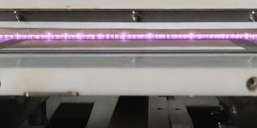 午夜电影网站机