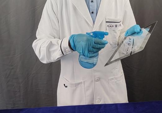 午夜电影网站机