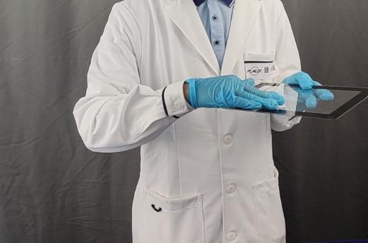 午夜电影网站机