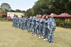 昆山午夜精品久久久电子十周年活