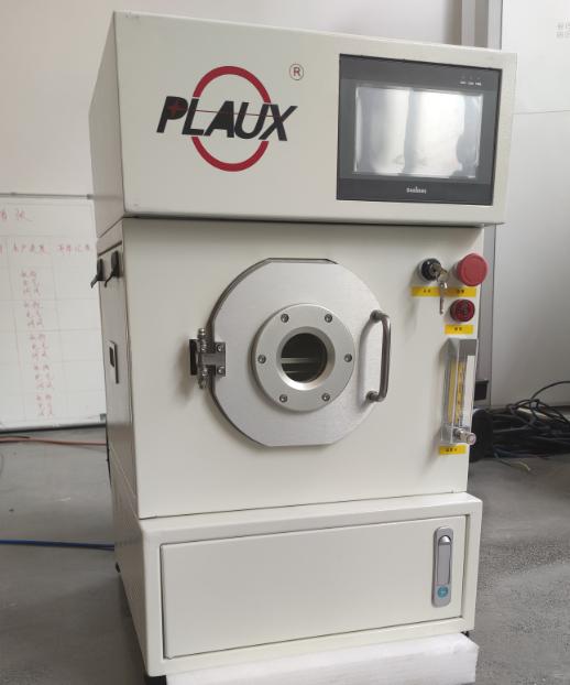 小型午夜电影网站机