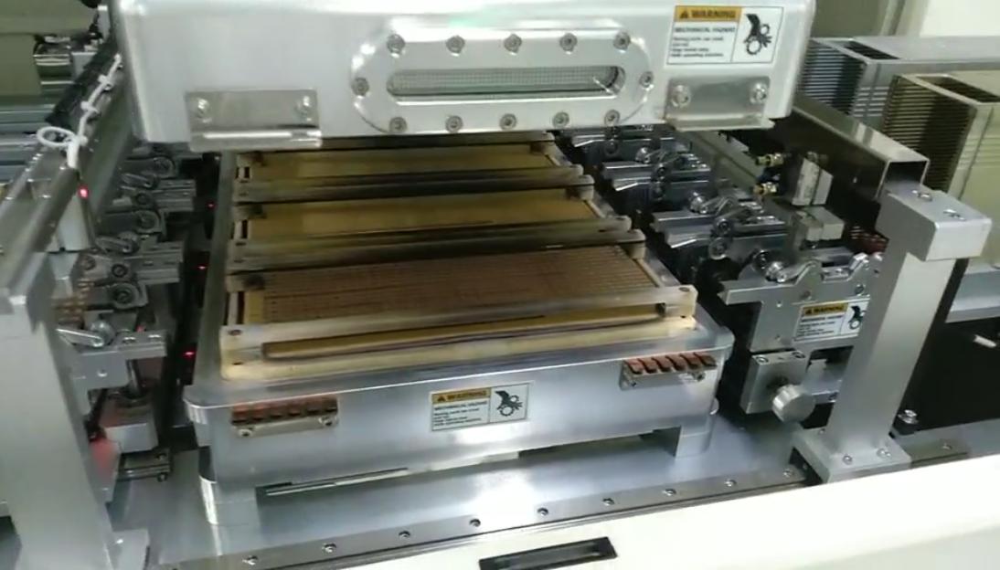 在线午夜电影网站机