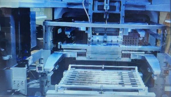 在线午夜电影网站机