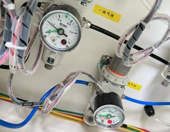 午夜电影网站机