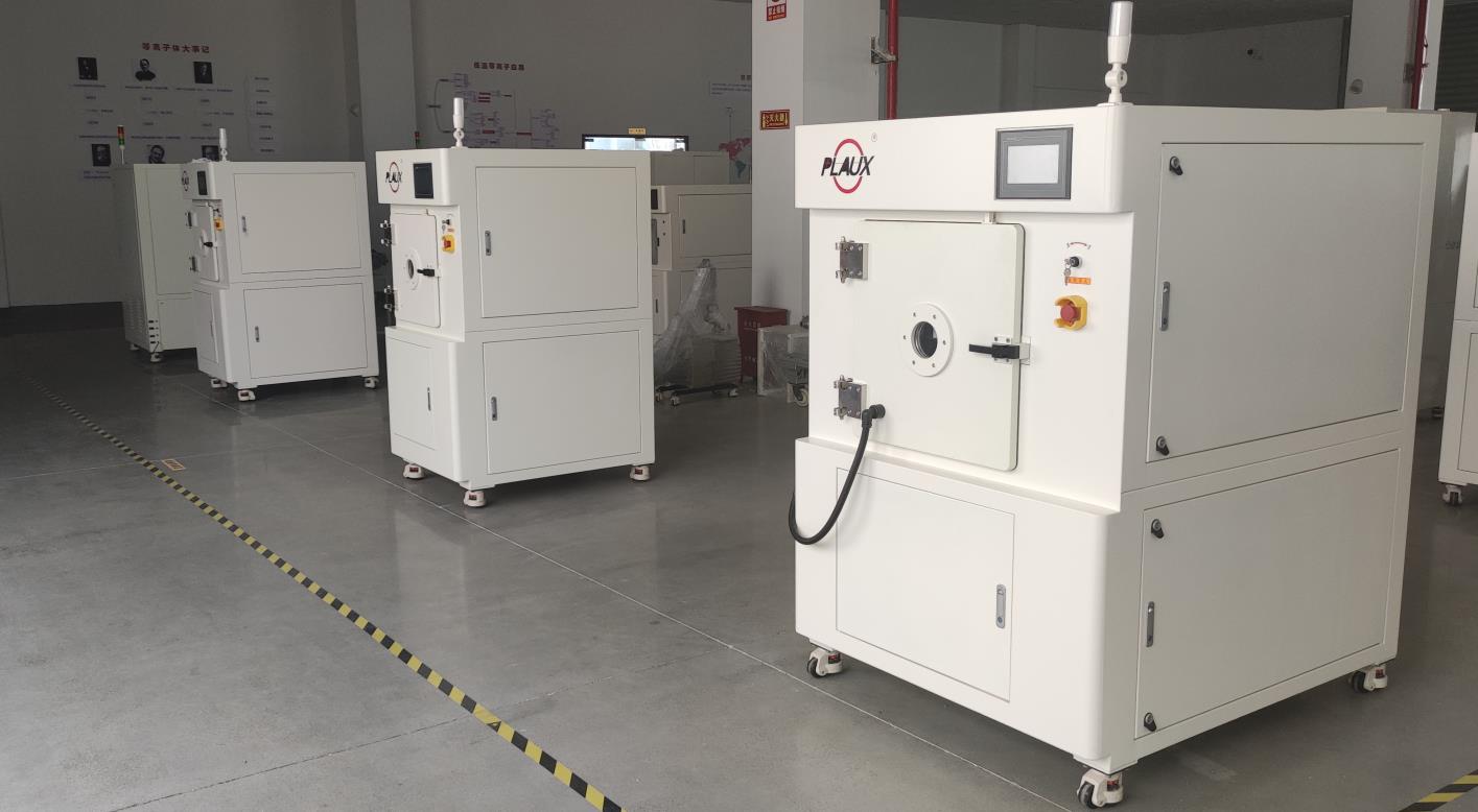 日本午夜福利视频APP机