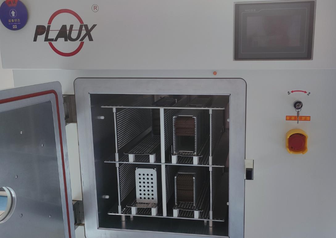 日本午夜福利视频APP机