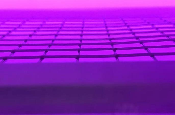 午夜电影网站机