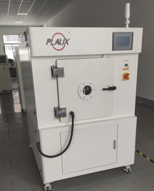 午夜电影网站机