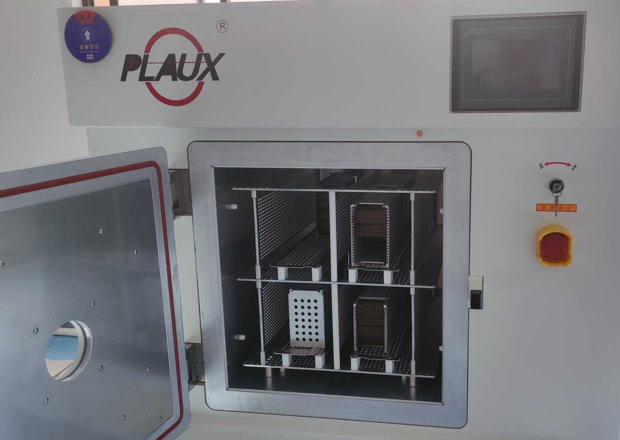 午夜电影网站机