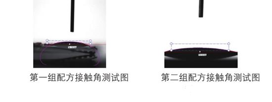 午夜电影网站机