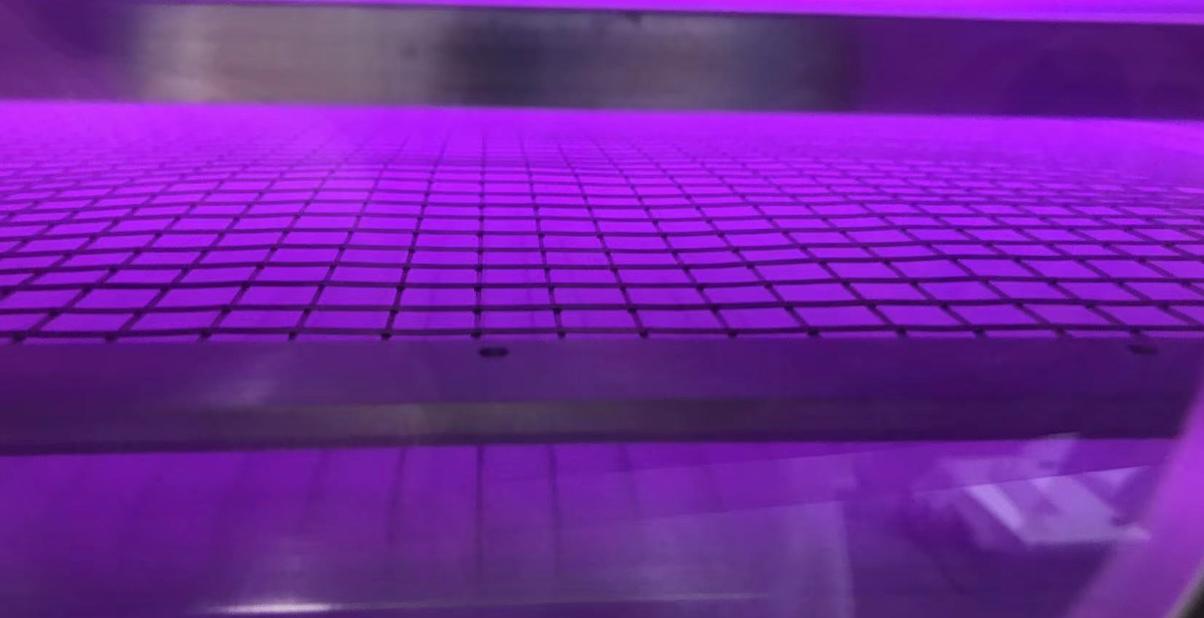 午夜电影网站机