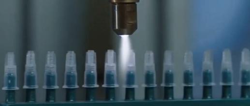 射流直喷午夜电影网站机