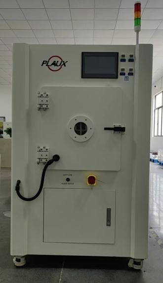 午夜电影网站机