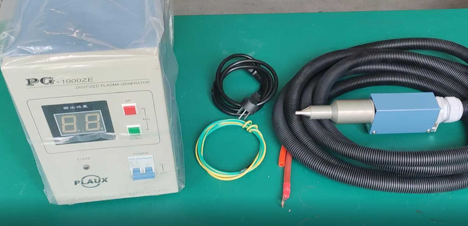 大气午夜电影网站机