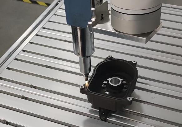 大气午夜电影网站机