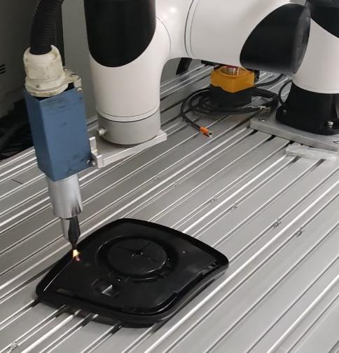 大气午夜电影网站机