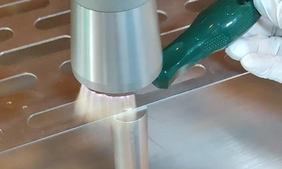 射流直喷午夜电影网站机