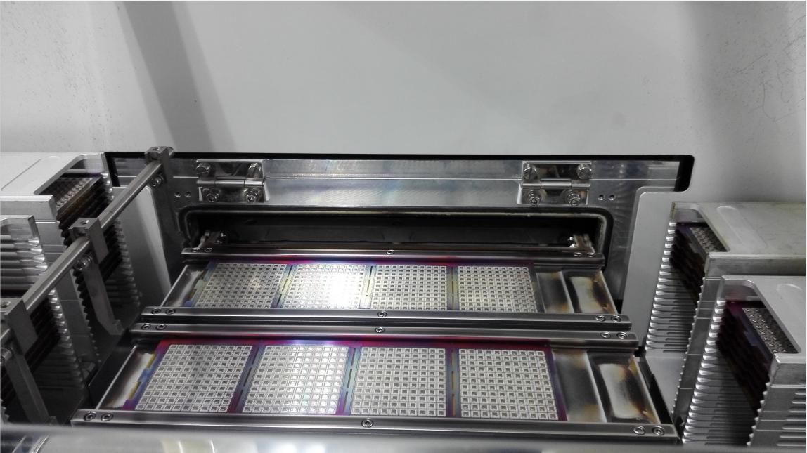 续式午夜电影网站机