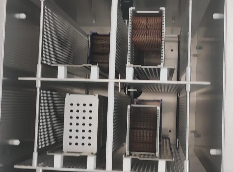 午夜电影网站机