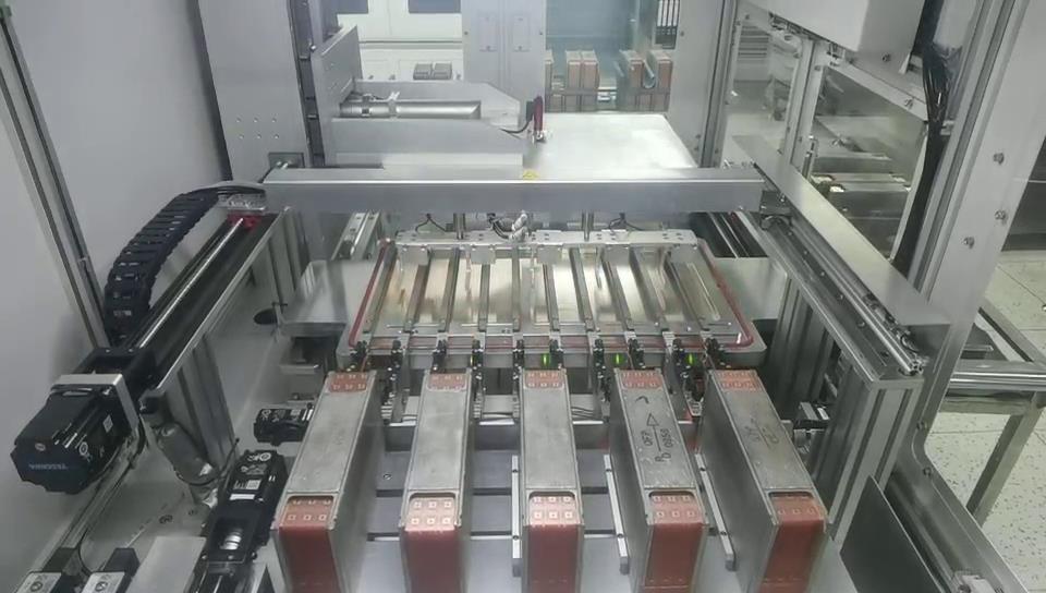 在线式午夜电影网站机