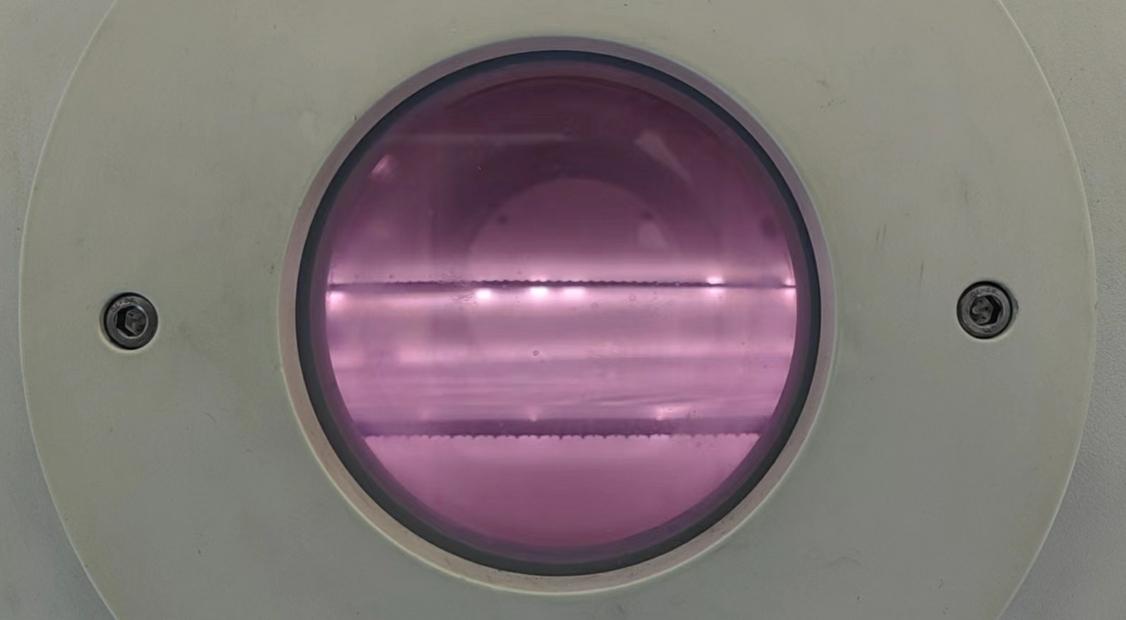 午夜电影网站机