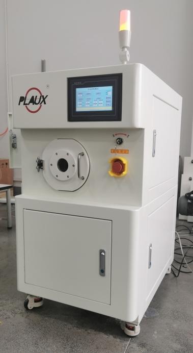 午夜电影网站机