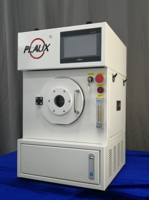 午夜电影网站机