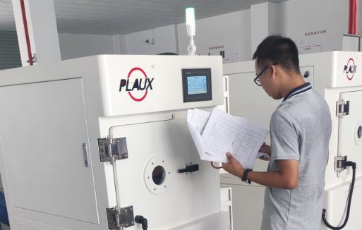 午夜电影网站机